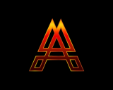 /public/logoimage/1524020051The Afterlife Studio_20.png